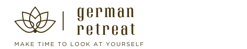 ドイツリトリート